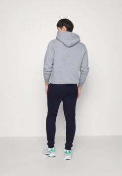 Pier One 2 Pack - Trainingsbroek - Dark Blue -Pier One Algemene Winkel Voor Herenmode b0d8d1a2f7ed45f581c1647a1e7c9884