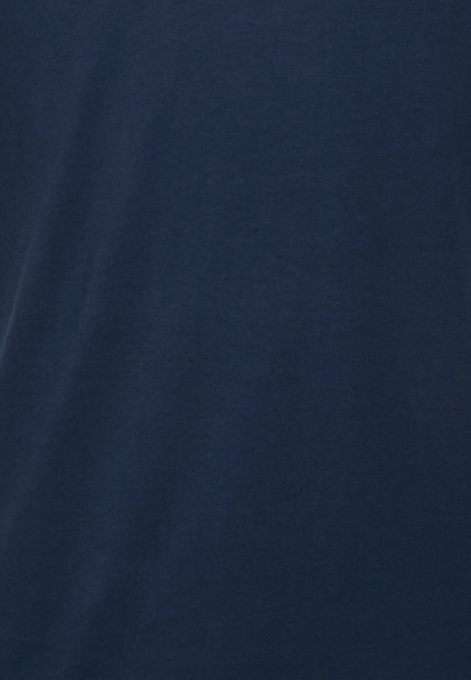 Pier One T-Shirt Print - Dark Blue 5 Pier One T-Shirt Print - Dark Blue - Image 5