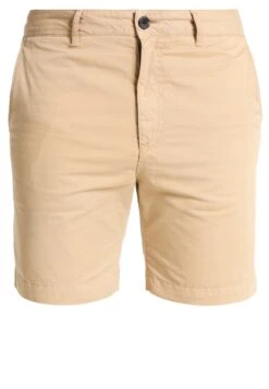 Pier One Shorts - Tan -Pier One Algemene Winkel Voor Herenmode b58d7294bc554627b08ad3d13de177ec