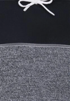 Pier One Trui - Dark Blue -Pier One Algemene Winkel Voor Herenmode b717d903730a48c5b113b8005ce7d51e