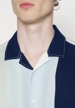 Pier One Overhemd - Multi-Coloured -Pier One Algemene Winkel Voor Herenmode b738bcf8cafc4c098d7b799c69ac3575