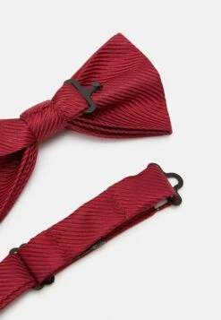 Pier One Set - Stropdas - Bordeaux 15 Pier One Set - Stropdas - Bordeaux -Pier One Algemene Winkel Voor Herenmode b772a0fad56846a192f70a46208220f8