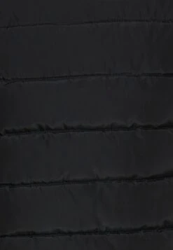 Pier One Bodywarmer - Black -Pier One Algemene Winkel Voor Herenmode bb080a6ef3d24b13add97a255d68f2b9