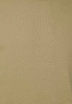 Pier One Sweater - Black/Brown/Grey -Pier One Algemene Winkel Voor Herenmode bc9e5c11185643ba86620cde537f2629