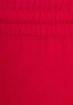 Pier One 3 Pack - Pyjamabroek - Black/Mottled Dark Grey/Red -Pier One Algemene Winkel Voor Herenmode be4d77f2d657439f97776810aa4785b9