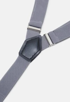 Pier One Set- Overige Accessoires - Grey -Pier One Algemene Winkel Voor Herenmode c16c906ae6e54cdb9fadbe21a76974f1