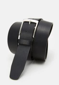 Pier One Riem - Black -Pier One Algemene Winkel Voor Herenmode c19cce2d041d4967bb66c28ab1696ef0