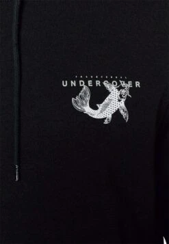 Pier One Sweater - Black -Pier One Algemene Winkel Voor Herenmode c2f14e23cfdf43b582b9cdb1eada0339