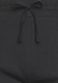 Pier One 3 Pack - Pyjamabroek - Black/Mottled Grey/Khaki -Pier One Algemene Winkel Voor Herenmode c46188e567694b60841e0dcdde9ef281