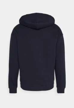 Pier One 3 Pack - Sweater - Dark Blue/Black/Mottled Grey -Pier One Algemene Winkel Voor Herenmode c587848aaba34e8a9c6efc4a97038370