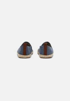 Pier One Rena Espadrille Unisex - Espadrilles - Blue -Pier One Algemene Winkel Voor Herenmode c59a3b2dc1ad4928b1cd0b14e0ba2e6e