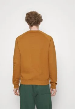 Pier One Sweater - Copper 8 Pier One Sweater - Copper -Pier One Algemene Winkel Voor Herenmode c6653a5756164899865d9520693a9e01