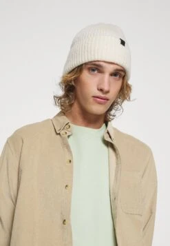 Pier One Overhemd - Beige -Pier One Algemene Winkel Voor Herenmode c6a50f3564d8496cb8a734ae3868acfd