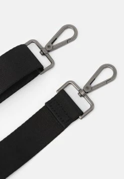 Pier One Aktetas - 802 - Black -Pier One Algemene Winkel Voor Herenmode ca2bce1b647d4077a05a94838999958f