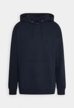 Pier One Hoodie - Blu 8 Pier One Hoodie - Blu -Pier One Algemene Winkel Voor Herenmode cb94dcf044a142f0bc16749eb537fa94