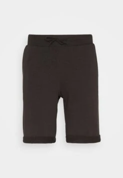 Pier One Trainingsbroek - Black -Pier One Algemene Winkel Voor Herenmode cbcd4957b3594139a896c7c2094c05db