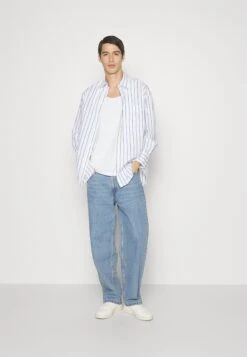 Pier One 5Pack - Top - White -Pier One Algemene Winkel Voor Herenmode ccdddca9e9e1410a9cf749cdf5986606