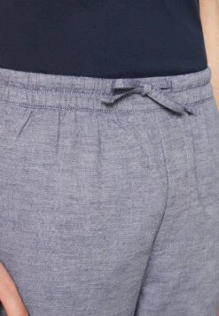 Pier One Broek - Blue -Pier One Algemene Winkel Voor Herenmode cce011a054b14c8aae8a903758eb6df5