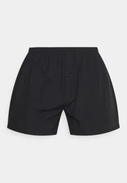 Pier One 5 Pack - Boxershort - Black/Dark Grey 9 Pier One 5 Pack - Boxershort - Black/Dark Grey -Pier One Algemene Winkel Voor Herenmode cd00970b71114d1394831e90432d8c36