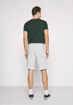 Pier One Trainingsbroek - Light Grey -Pier One Algemene Winkel Voor Herenmode ce4c8b554a2048b7b9e15601445f7974