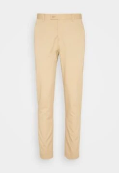 Pier One Broek - Beige -Pier One Algemene Winkel Voor Herenmode ce85bba8cd074ad3a22be56f4917d0e7