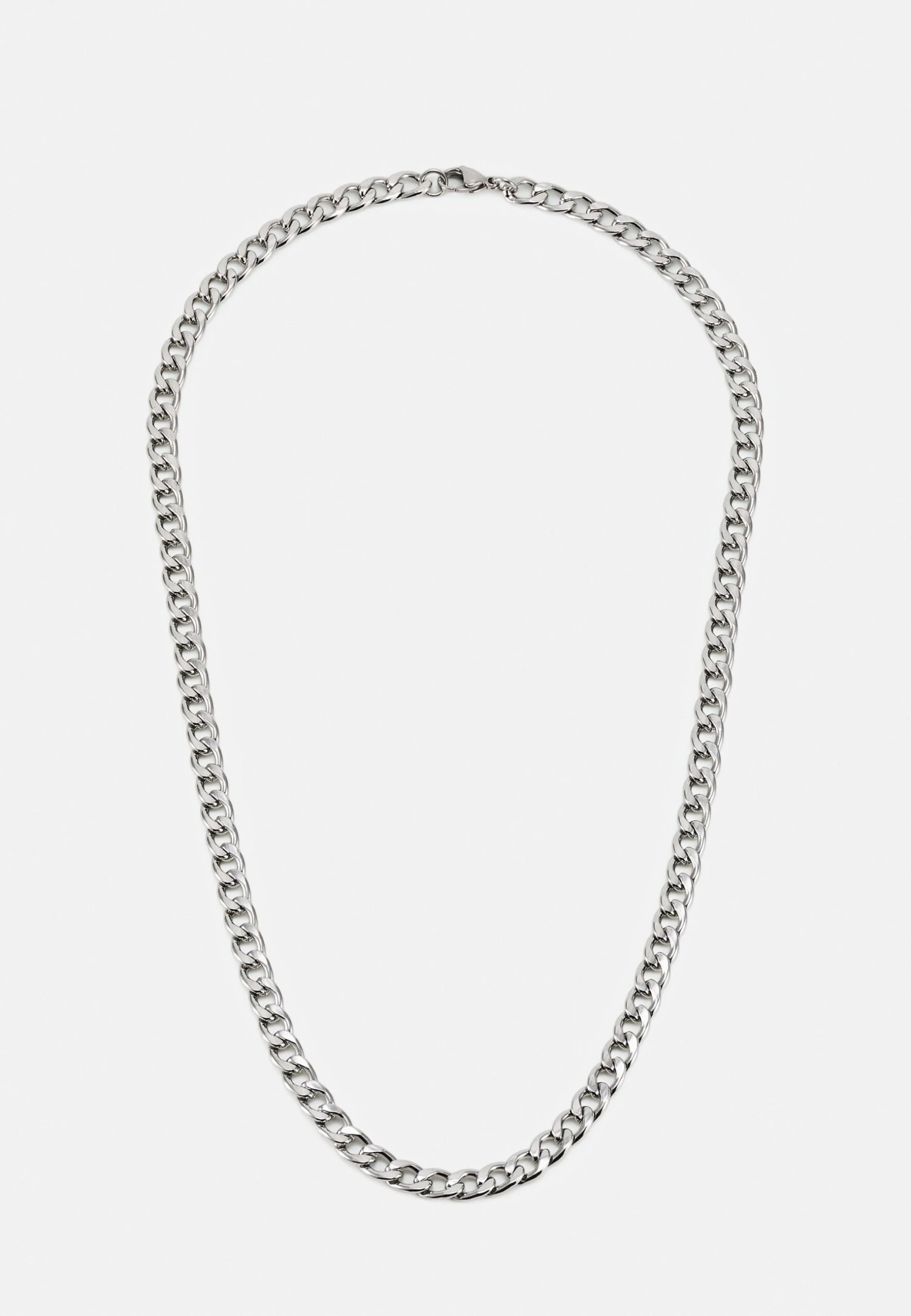 Pier One Horloge - Silver-Coloured 4 Pier One Horloge - Silver-Coloured - Image 4