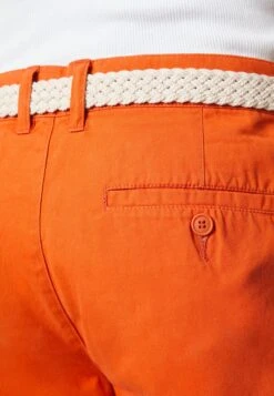 Pier One Shorts - Orange -Pier One Algemene Winkel Voor Herenmode d2567a7a4da64b548d351f031b306a34