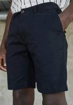 Pier One 2 Pack - Shorts - Black/Olive 13 Pier One 2 Pack - Shorts - Black/Olive -Pier One Algemene Winkel Voor Herenmode d524b5a279394f7b8bcc1a11f79629f3