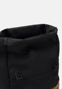 Pier One Unisex - Rugzak - Brown/Black -Pier One Algemene Winkel Voor Herenmode d5e63421c18540a39f5866f77c89ea7a