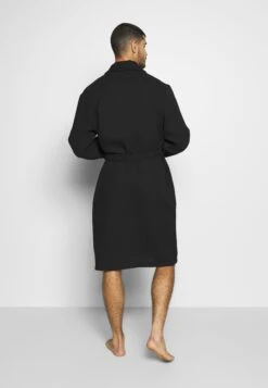 Pier One Badjas - Lack -Pier One Algemene Winkel Voor Herenmode d614789e87404273b6304883ac5a35bf