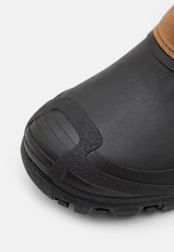 Pier One Unisex - Snowboots- Beige -Pier One Algemene Winkel Voor Herenmode d65da99e76944465a0b4aaa4d00077d4