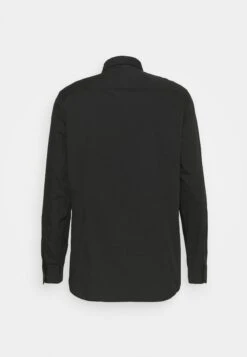 Pier One 2 Pack - Zakelijk Overhemd - White/Black -Pier One Algemene Winkel Voor Herenmode d6f977b9d0a642aca2078adc7413d2b6