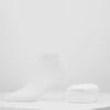 Pier One 7 Pack - Sokken - White