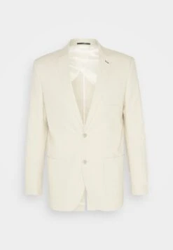 Pier One Blazer - Beige 10 Pier One Blazer - Beige -Pier One Algemene Winkel Voor Herenmode d85f94e602324afc844db037c150b1c0