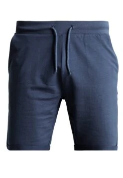 Pier One Trainingsbroek - Dark Blue -Pier One Algemene Winkel Voor Herenmode d9169c9321fc40c798a21c277a51d311