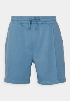 Pier One Trainingsbroek - Light Blue -Pier One Algemene Winkel Voor Herenmode d9e47e7d7a6a4d35a978cbe11f52e975