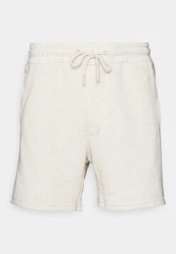 Pier One Trainingsbroek - Off-White -Pier One Algemene Winkel Voor Herenmode da5c40ae65fc4d5780b134c67c8076ee