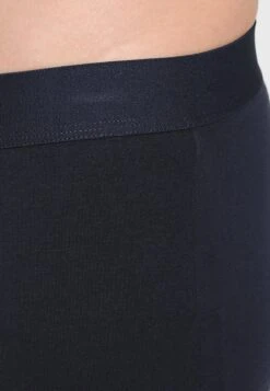 Pier One 7 Pack - Onderbroeken - Dark Blue -Pier One Algemene Winkel Voor Herenmode dbfed21cd7564ea48d1d772dbcc013b6