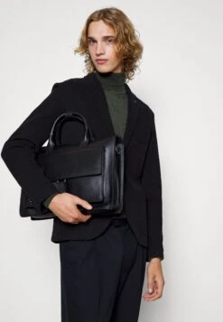 Pier One Blazer - Black 11 Pier One Blazer - Black -Pier One Algemene Winkel Voor Herenmode dc24487541564cbeb4640eb4c5ce622c