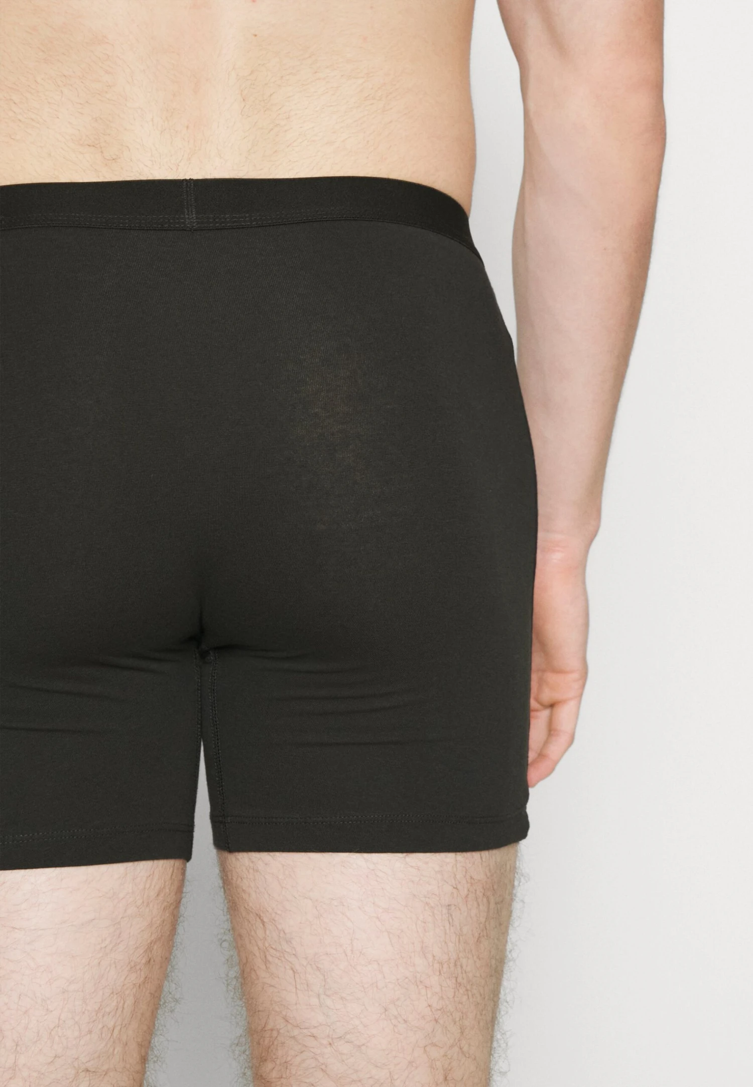 Pier One Onderbroeken -Black 4 Pier One Onderbroeken -Black - Image 4