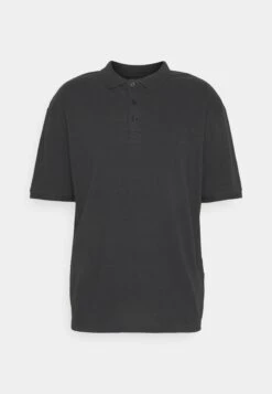 Pier One Poloshirt -Black -Pier One Algemene Winkel Voor Herenmode dd548648a2674911b09cd7db0d3f087f