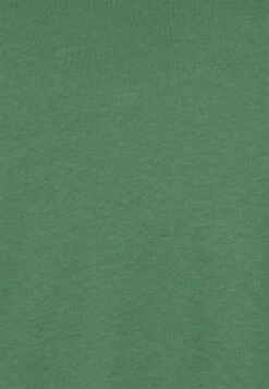 Pier One 5 Pack - T-Shirt Basic - Green/Beige/Khaki 15 Pier One 5 Pack - T-Shirt Basic - Green/Beige/Khaki -Pier One Algemene Winkel Voor Herenmode de51d0333e7a41ed852ddeaf5228750d