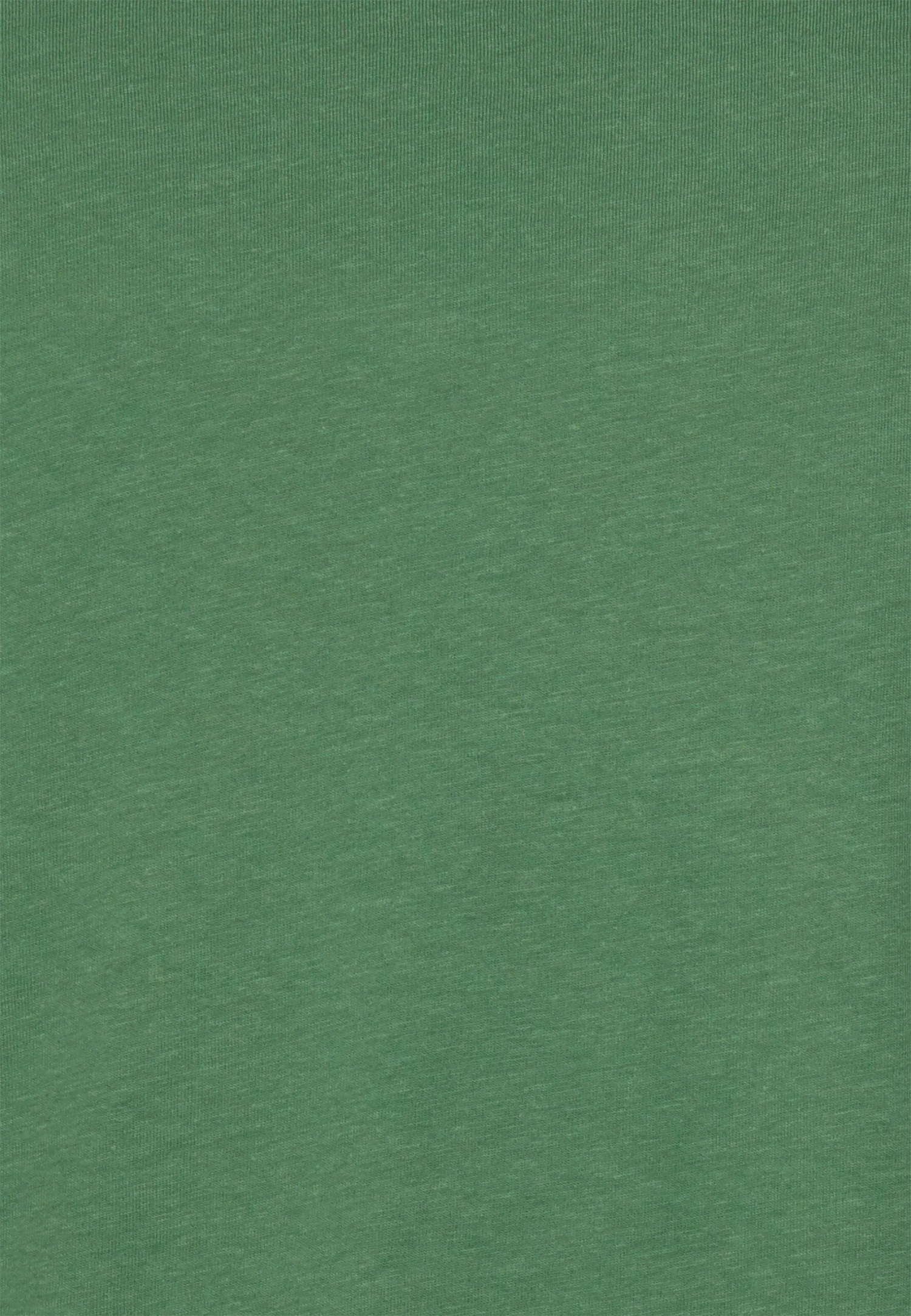 Pier One 5 Pack - T-Shirt Basic - Green/Beige/Khaki 8 Pier One 5 Pack - T-Shirt Basic - Green/Beige/Khaki - Image 8