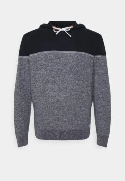 Pier One Trui - Dark Blue