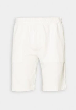 Pier One Trainingsbroek - White -Pier One Algemene Winkel Voor Herenmode e08f1d2b32f14e24b5e205bd793d3857