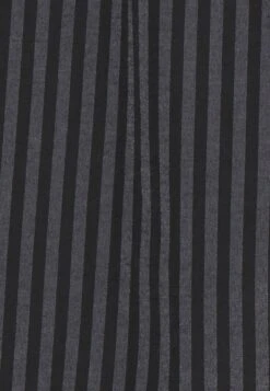 Pier One 5 Pack - Boxershort - Black/Dark Grey 11 Pier One 5 Pack - Boxershort - Black/Dark Grey -Pier One Algemene Winkel Voor Herenmode e1588e02f87e43f0bb4ba017303c7a04