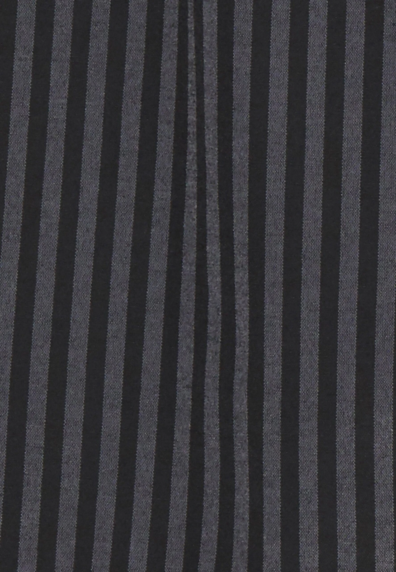 Pier One 5 Pack - Boxershort - Black/Dark Grey 6 Pier One 5 Pack - Boxershort - Black/Dark Grey - Image 6