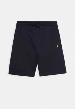 Pier One Trainingsbroek - Dark Blue -Pier One Algemene Winkel Voor Herenmode e5feb61c48414b158bd9da13be4f517f