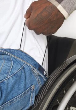 Pier One Straight Leg Jeans - Blue Denim 18 Pier One Straight Leg Jeans - Blue Denim -Pier One Algemene Winkel Voor Herenmode e607842ca67749d49401f22450fd9ffd