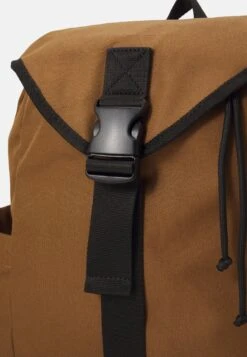 Pier One Unisex - Rugzak - Brown -Pier One Algemene Winkel Voor Herenmode e7fd7868247d4d149207693cd2fa5261